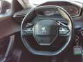 Peugeot 2008 1.2 PureTech S&S Active Pack 100 Negro - thumbnail 15