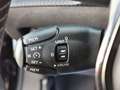 Peugeot 2008 1.2 PureTech S&S Active Pack 100 Negro - thumbnail 16