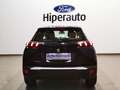 Peugeot 2008 1.2 PureTech S&S Active Pack 100 Negro - thumbnail 5