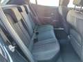 Peugeot 2008 1.2 PureTech S&S Active Pack 100 Negro - thumbnail 11