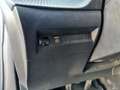 Peugeot 2008 1.2 PureTech S&S Active Pack 100 Negro - thumbnail 19