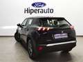 Peugeot 2008 1.2 PureTech S&S Active Pack 100 Negro - thumbnail 6