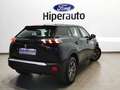 Peugeot 2008 1.2 PureTech S&S Active Pack 100 Negro - thumbnail 4