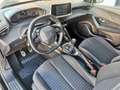 Peugeot 2008 1.2 PureTech S&S Active Pack 100 Negro - thumbnail 8