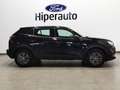 Peugeot 2008 1.2 PureTech S&S Active Pack 100 Negro - thumbnail 21
