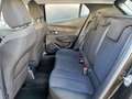 Peugeot 2008 1.2 PureTech S&S Active Pack 100 Negro - thumbnail 9