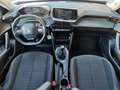 Peugeot 2008 1.2 PureTech S&S Active Pack 100 Negro - thumbnail 14