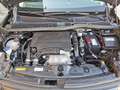 Peugeot 2008 1.2 PureTech S&S Active Pack 100 Negro - thumbnail 23