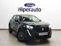 Peugeot 2008 1.2 PureTech S&S Active Pack 100 Negro - thumbnail 1