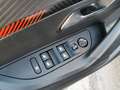 Peugeot 2008 1.2 PureTech S&S Active Pack 100 Negro - thumbnail 20