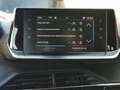 Peugeot 2008 1.2 PureTech S&S Active Pack 100 Negro - thumbnail 17