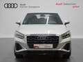 Audi Q2 30 TDI Adrenalin Black edition 85kW Zilver - thumbnail 2