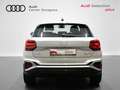 Audi Q2 30 TDI Adrenalin Black edition 85kW Zilver - thumbnail 5