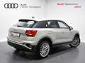 Audi Q2 30 TDI Adrenalin Black edition 85kW Zilver - thumbnail 4