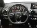 Audi Q2 30 TDI Adrenalin Black edition 85kW Zilver - thumbnail 20