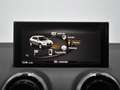 Audi Q2 30 TDI Adrenalin Black edition 85kW Zilver - thumbnail 19