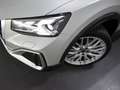 Audi Q2 30 TDI Adrenalin Black edition 85kW Zilver - thumbnail 6