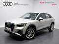 Audi Q2 30 TDI Adrenalin Black edition 85kW Zilver - thumbnail 1