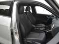 Audi Q2 30 TDI Adrenalin Black edition 85kW Zilver - thumbnail 9