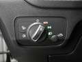Audi Q2 30 TDI Adrenalin Black edition 85kW Zilver - thumbnail 15