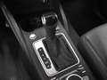 Audi Q2 30 TDI Adrenalin Black edition 85kW Zilver - thumbnail 11