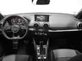 Audi Q2 30 TDI Adrenalin Black edition 85kW Zilver - thumbnail 7