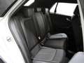 Audi Q2 30 TDI Adrenalin Black edition 85kW Zilver - thumbnail 8