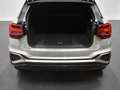 Audi Q2 30 TDI Adrenalin Black edition 85kW Zilver - thumbnail 14