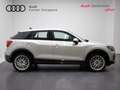 Audi Q2 30 TDI Adrenalin Black edition 85kW Zilver - thumbnail 3