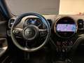 MINI Countryman C Cooper 136ch Northwood BVA7 Gris - thumbnail 7