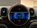 MINI Countryman C Cooper 136ch Northwood BVA7 Gris - thumbnail 9