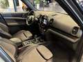 MINI Countryman C Cooper 136ch Northwood BVA7 Gris - thumbnail 6