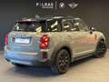 MINI Countryman C Cooper 136ch Northwood BVA7 Gris - thumbnail 2