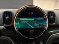 MINI Countryman C Cooper 136ch Northwood BVA7 Gris - thumbnail 11