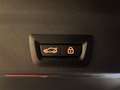 MINI Countryman C Cooper 136ch Northwood BVA7 Gris - thumbnail 17