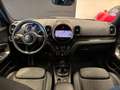 MINI Countryman C Cooper 136ch Northwood BVA7 Gris - thumbnail 4