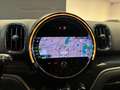 MINI Countryman C Cooper 136ch Northwood BVA7 Gris - thumbnail 13