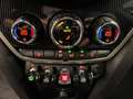 MINI Countryman C Cooper 136ch Northwood BVA7 Gris - thumbnail 14
