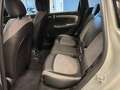 MINI Countryman C Cooper 136ch Northwood BVA7 Gris - thumbnail 5