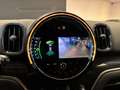 MINI Countryman C Cooper 136ch Northwood BVA7 Gris - thumbnail 12