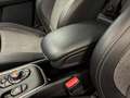 MINI Countryman C Cooper 136ch Northwood BVA7 Gris - thumbnail 18