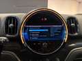 MINI Countryman C Cooper 136ch Northwood BVA7 Gris - thumbnail 10