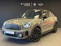 MINI Countryman C Cooper 136ch Northwood BVA7 Gris - thumbnail 1