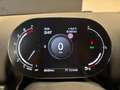 MINI Countryman C Cooper 136ch Northwood BVA7 Gris - thumbnail 8