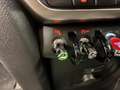 MINI Countryman C Cooper 136ch Northwood BVA7 Gris - thumbnail 15
