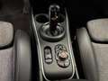 MINI Countryman C Cooper 136ch Northwood BVA7 Gris - thumbnail 16