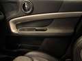 MINI Countryman C Cooper 136ch Northwood BVA7 Gris - thumbnail 20
