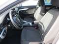 Audi A4 Avant 2.0 TDI DPF MMI-Navi-Plus DSP-Sound Blanc - thumbnail 7