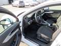 Audi A4 Avant 2.0 TDI DPF MMI-Navi-Plus DSP-Sound Weiß - thumbnail 6