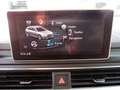 Audi A4 Avant 2.0 TDI DPF MMI-Navi-Plus DSP-Sound Blanc - thumbnail 10